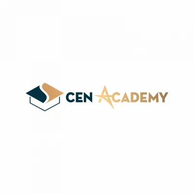 Cen Academy